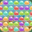 Chewy Jelly Rush