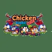 Chicken Zombie Clash