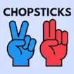 Chopsticks