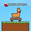 Christmas Deer