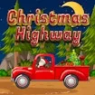 Christmas Highway