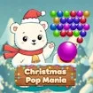 Christmas Pop Mania