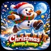 Christmasjumpjump