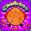 Chubsee