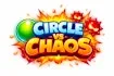 Circle Vs Chaos