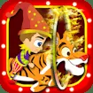 Circus Fun