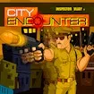City Encounter