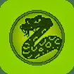 Classic Snake Html5