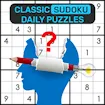 Classic Sudoku Daily Puzzles