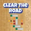 Clear The Road