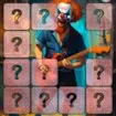Clown Memory Match Game