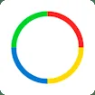 Color Circle