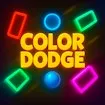 Color Dodge