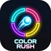 Color Rush