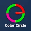 Colorcircle