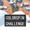 Colorspin  Challenge
