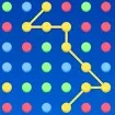Connect Dots - 20