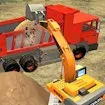 Construction Simulator Lite
