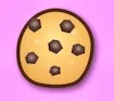 Cookie Clicker Frenzy Edition