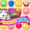Cookienyan