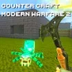 Counter Craft Modern Warfare 2