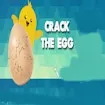 Crack The Egg