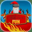 Crazy Christmas Fun