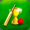 Cricket Championship	