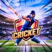 Cricket Powerplay