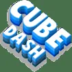 Cube Dash Runner