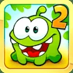 Cut The Rope 2