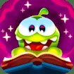 Cut The Rope: Magic