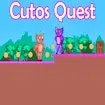 Cutos Quest