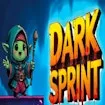 Dark Sprint