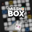 Dasshubox Puzzle