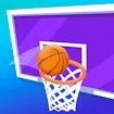 Dd Basketball Challenge