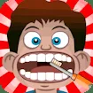 Dentist For Kids