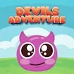 Devils Adventure