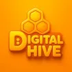 Digitalhive