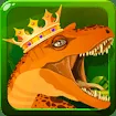 Dino King