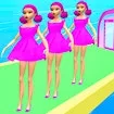 Doll Factory 3d