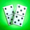 Dominoes Classic Duel