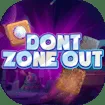 Dontzoneout