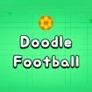 Doodle Football