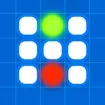 Dots Connector Puzzle