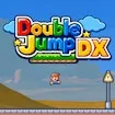 Double Jump Dx!