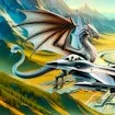 Dragon's Defense Reign Of Fire