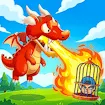 Dragon Warrior Tower Defense