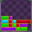 Drop It Puzzle