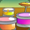 Drum For Kids